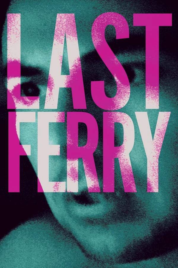 Last Ferry