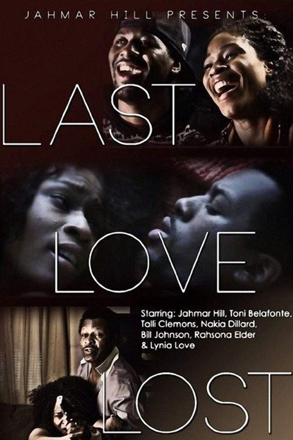 Following a near-death experience, two people unexpectedly meet, their lives intertwined by shared tragedy and a flicker of hope. One individual finds themselves navigating an abusive relationship, but a tender connection unexpectedly develops, offering a chance for healing and a renewed appreciation for life's precious moments.