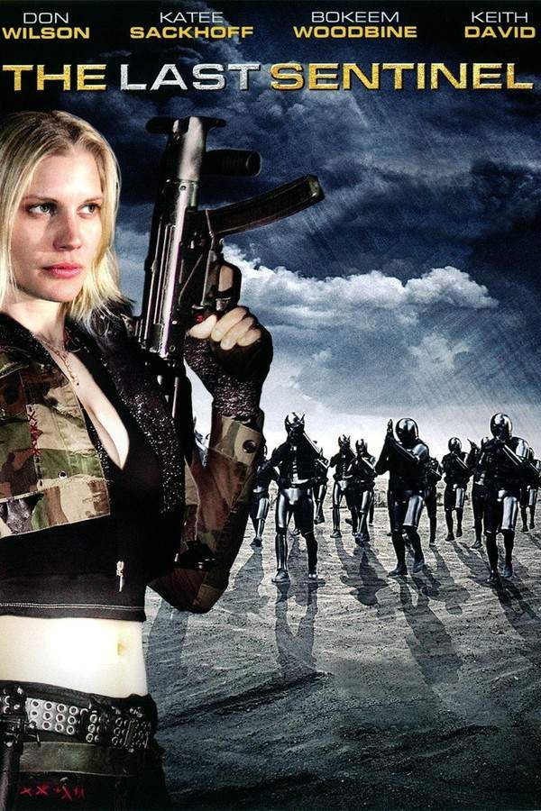 Millennium 1989 Full Movie Summary Plot Explained Millennium 1989 Full Movie Summary Plot Explained