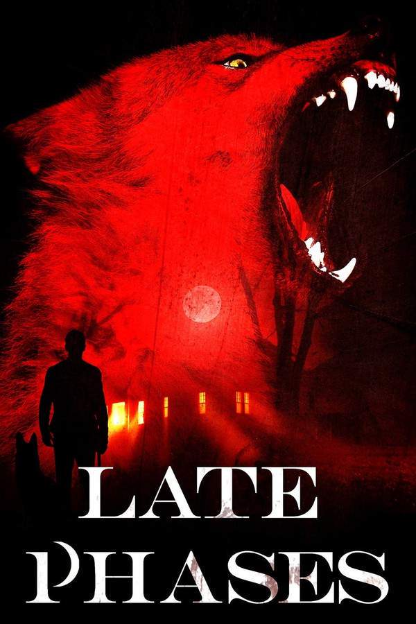 Late Phases