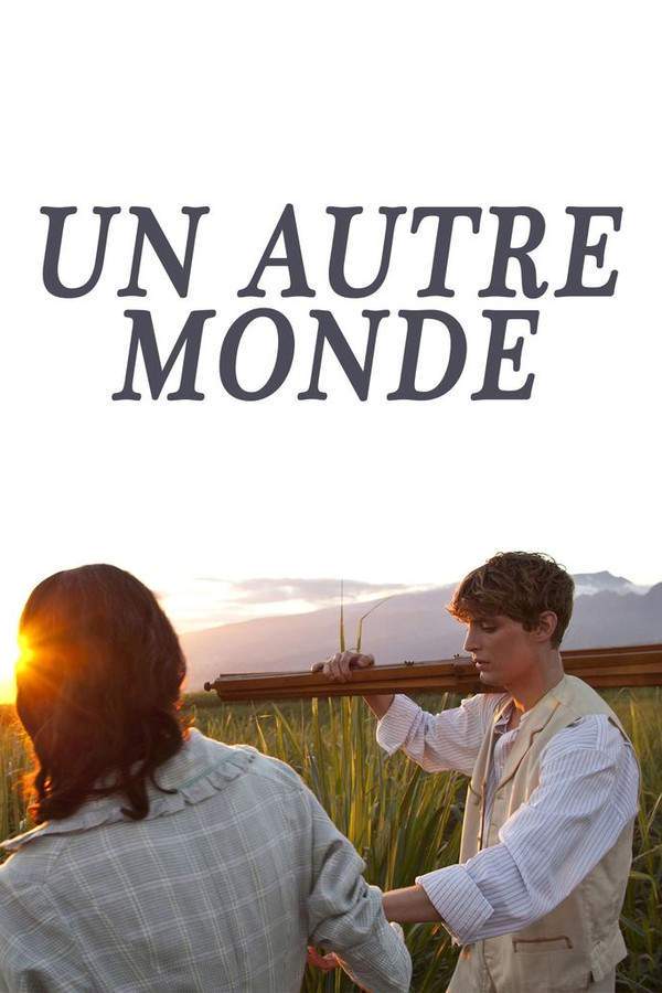 L'autre monde