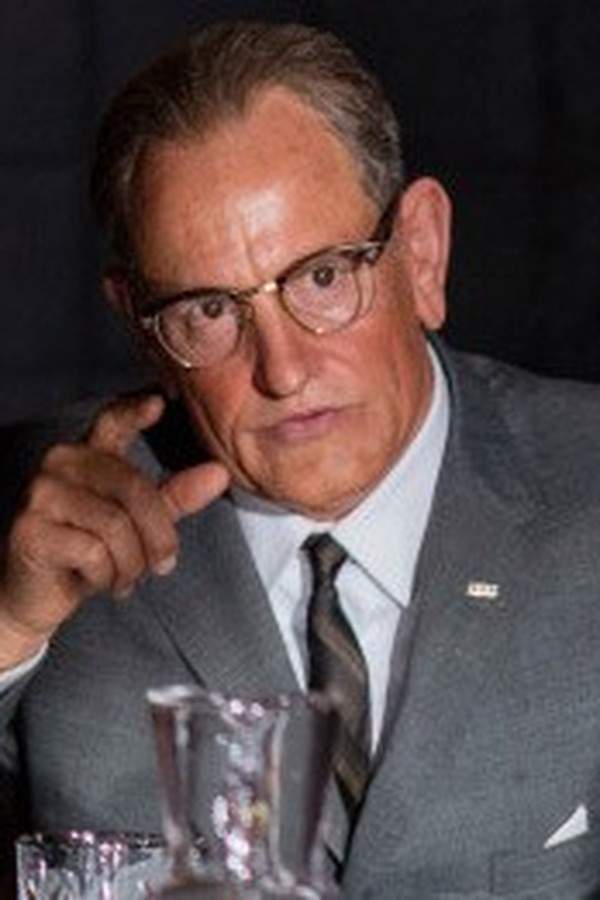 LBJ