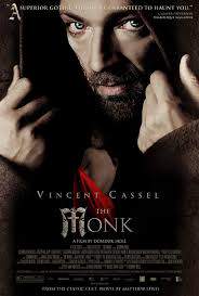 In 17th century Catholic Spain, the devout life of Brother Ambrosio is upended by the arrival of a mysterious young novice. This event triggers a disturbing chain of events, leading to a crisis of faith and a descent into temptation. Based on Matthew G. Lewis' gothic novel, the film explores the dark side of human nature and the fragility of morality as one man’s unwavering beliefs are tested.