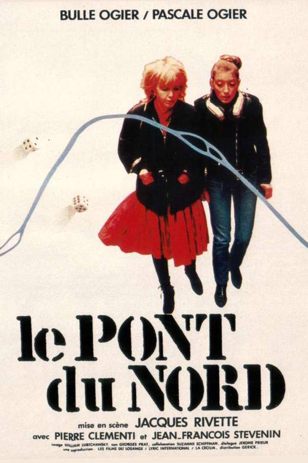 After his release from prison, a man’s life takes an unexpected turn when he meets a resourceful young boy living on the streets. An unusual friendship develops as they explore the captivating and sometimes enigmatic streets of Paris, experiencing a series of whimsical encounters and shared adventures.
