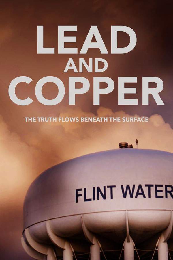 Lead and Copper