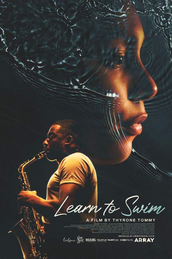 Amidst a backdrop of jazz music, the introverted saxophonist Dezi encounters Selma, a vibrant and independent singer. Their connection sparks a passionate romance intertwined with music, but their burgeoning relationship faces challenges as they confront personal losses and past traumas. As they navigate these turbulent emotions, their trust is tested, and they must discover if the power of music can truly mend broken hearts and guide them toward harmony.
