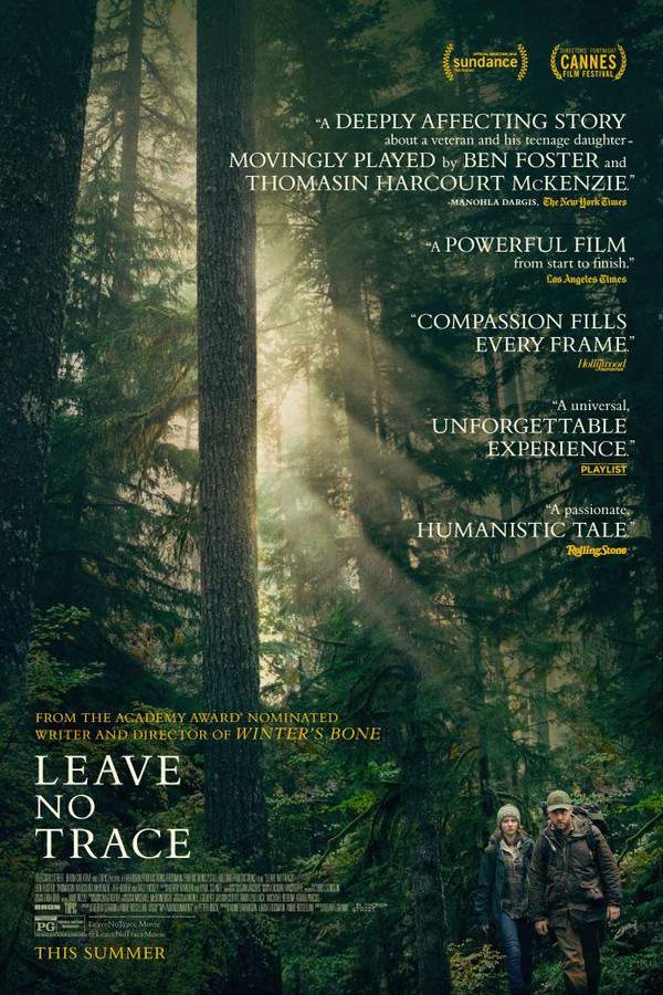 This powerful film examines the Boy Scouts of America's systemic failure to protect its members, revealing a decades-long cover-up of sexual abuse. The investigation unearths the devastating impact of institutional silence on the lives of countless victims, ultimately leading to a landmark $2.7 billion settlement. It's a crucial exposé on accountability and the long-lasting consequences of abuse.