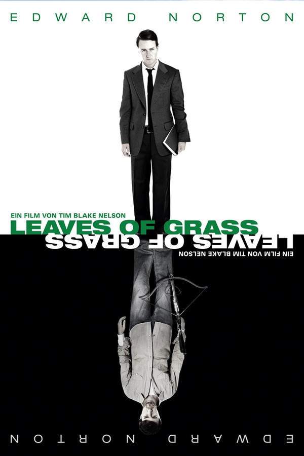 Following a family tragedy, a philosophical professor, Bill, becomes involved in his brother Brady's unusual plan. This leads to a bizarre and surreal journey where the lines between reality and chaos become increasingly blurred. He encounters a cast of eccentric individuals and faces difficult moral choices, forcing him to examine the complexities of human nature and the true meaning of loyalty amidst the unfolding events.