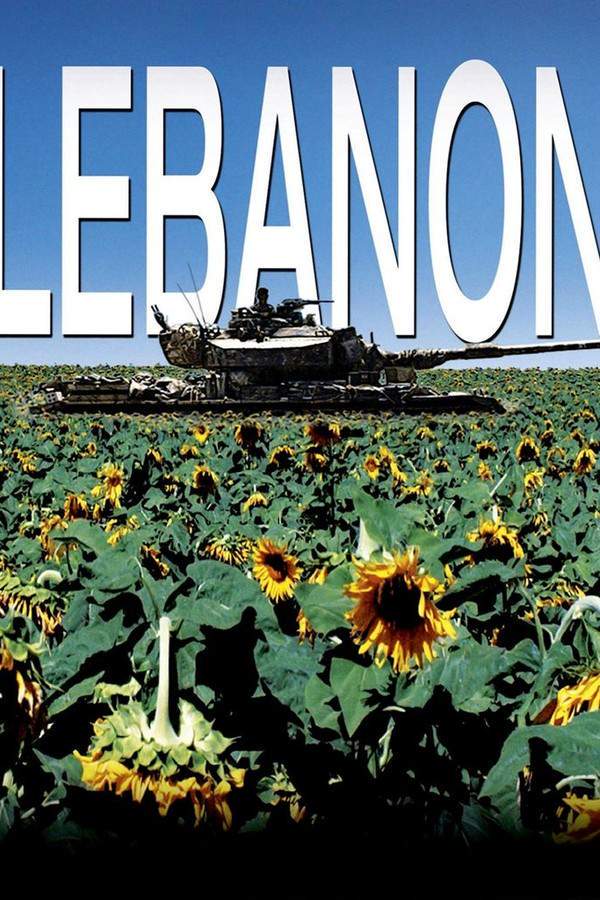 Lebanon
