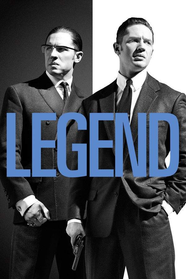 Legend