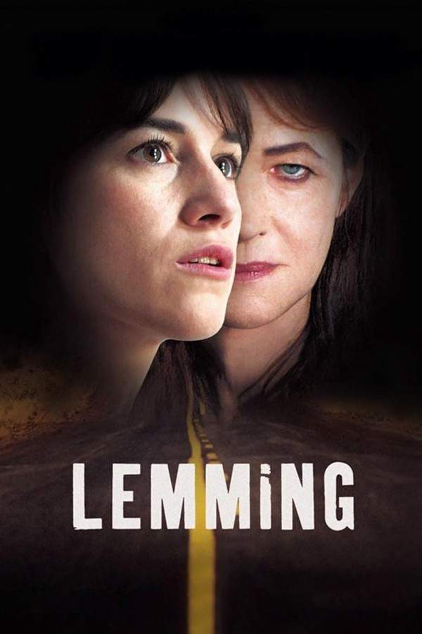 Lemming