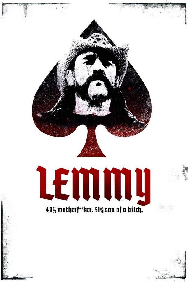 Lemmy