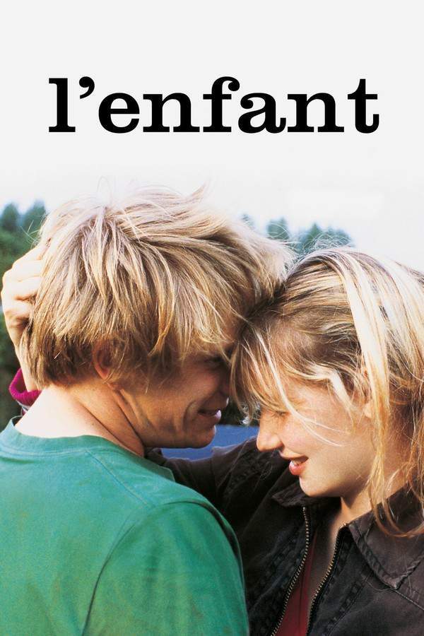 L'Enfant (The Child)