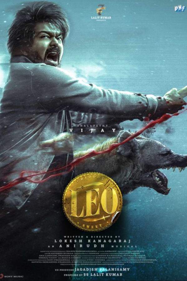 Leo