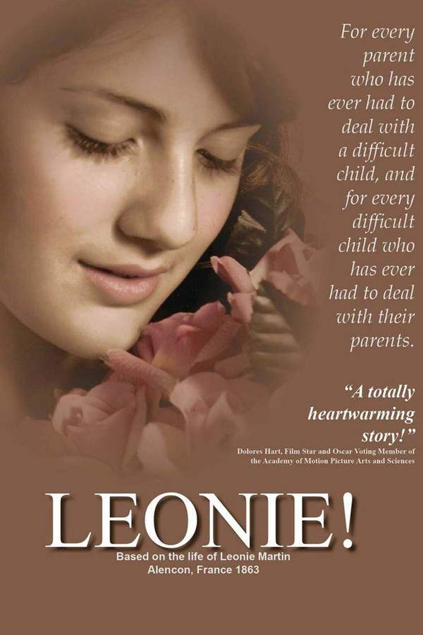 Leonie