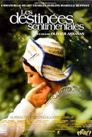 Les Destinées