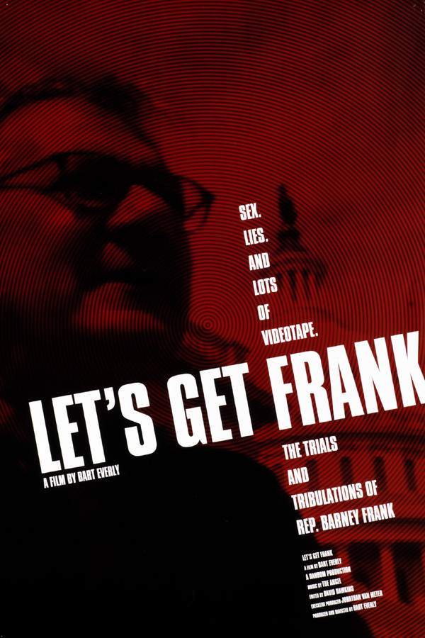 Let's Get Frank