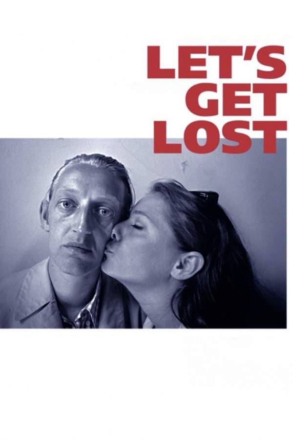 This moving documentary follows a gifted musician as she explores themes of love, relationships, and the artistic process. The film offers an intimate look at her journey, revealing moments of both vulnerability and strength as she confronts challenges and finds comfort in her music, all set against a backdrop of personal turmoil and an uncertain future.