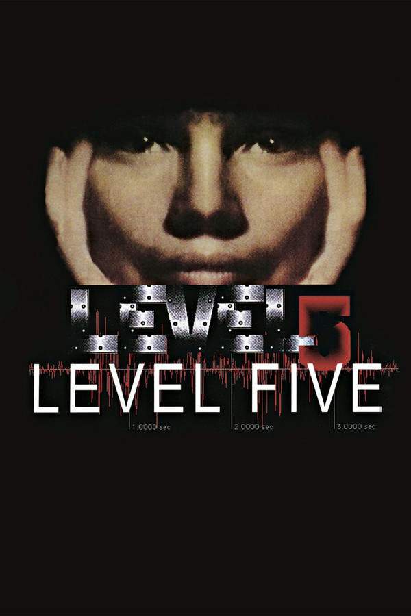 Level Five