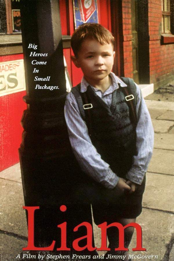 Liam