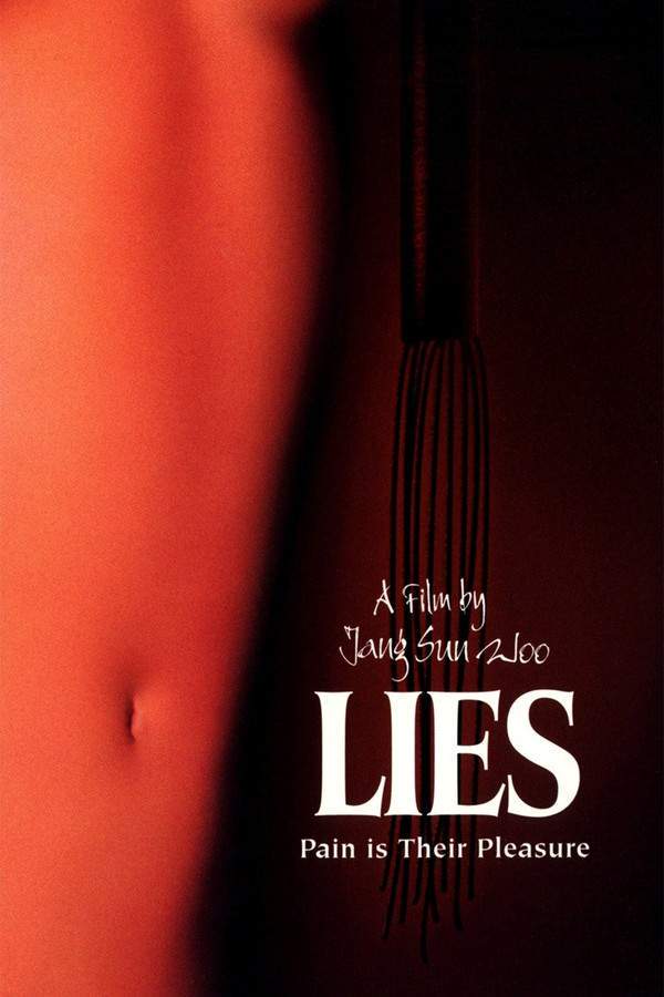 Lies
