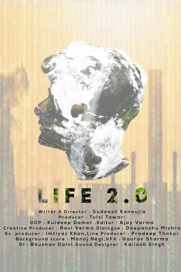 Within the virtual world of Second Life, users create avatars and explore a digital realm where they can craft unique identities, fostering relationships and building a virtual economy. As the lines between the digital and physical worlds become increasingly blurred, the experience raises profound questions about identity and the nature of reality itself, offering a compelling look at escapism and connection in a simulated environment.