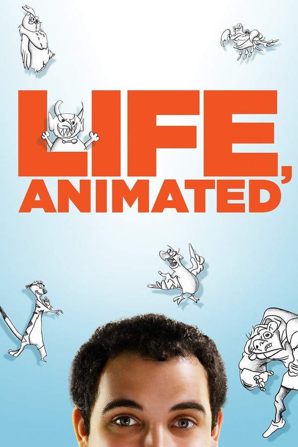 Life, Animated