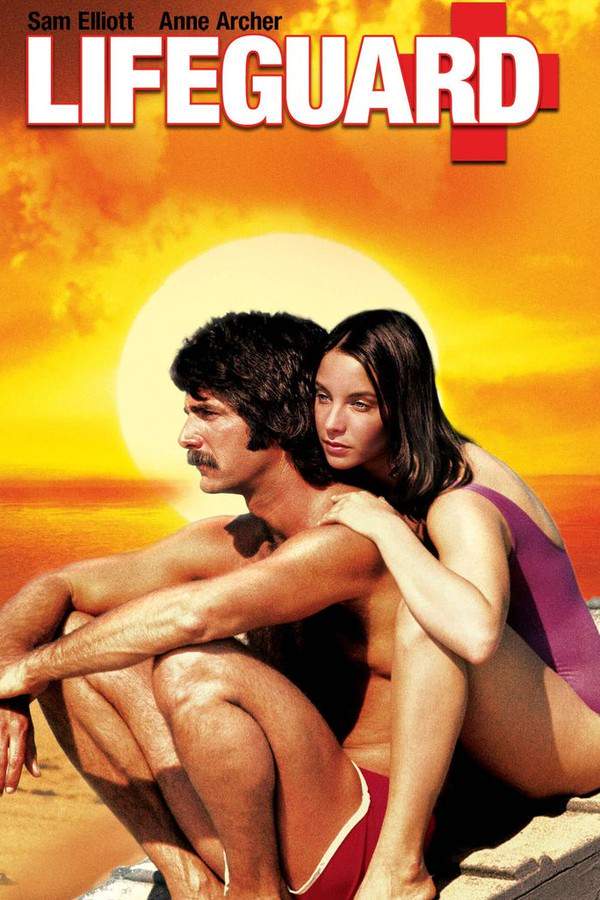 Lifeguard