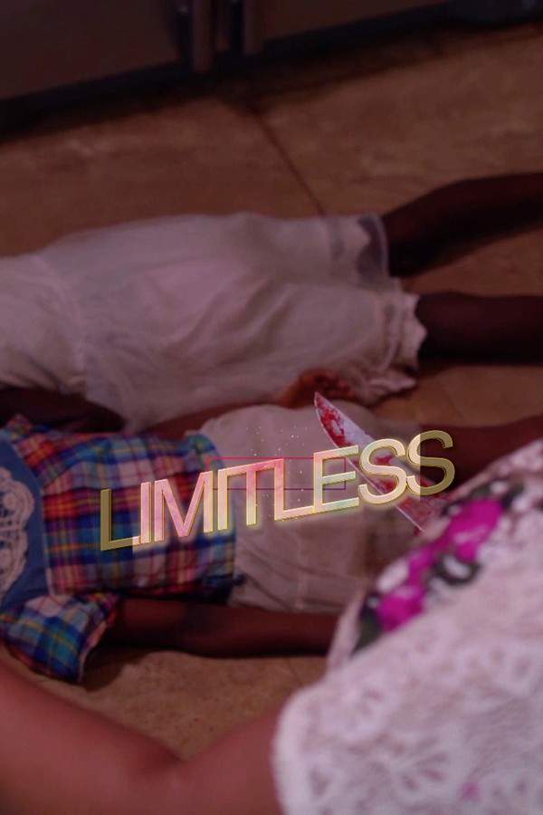 Limitless