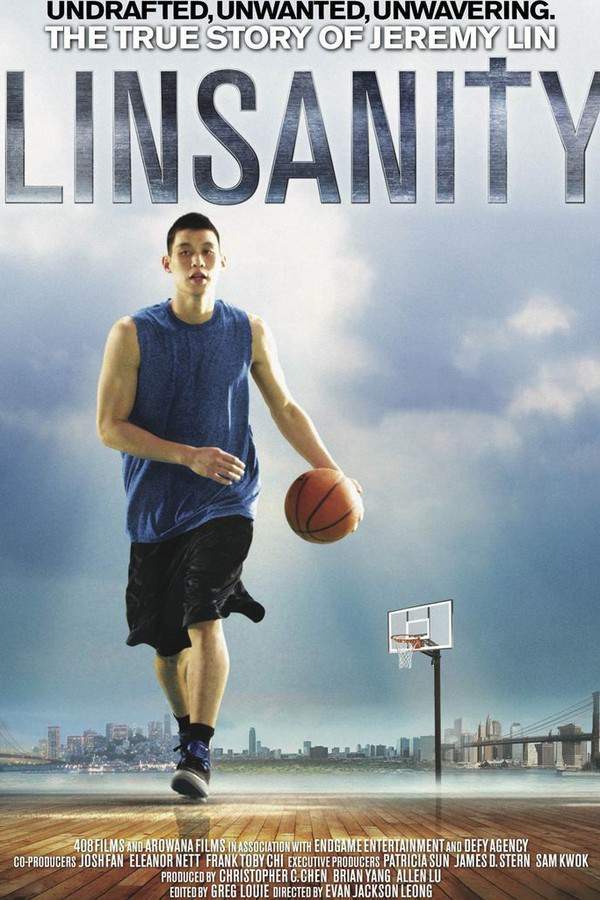 Linsanity