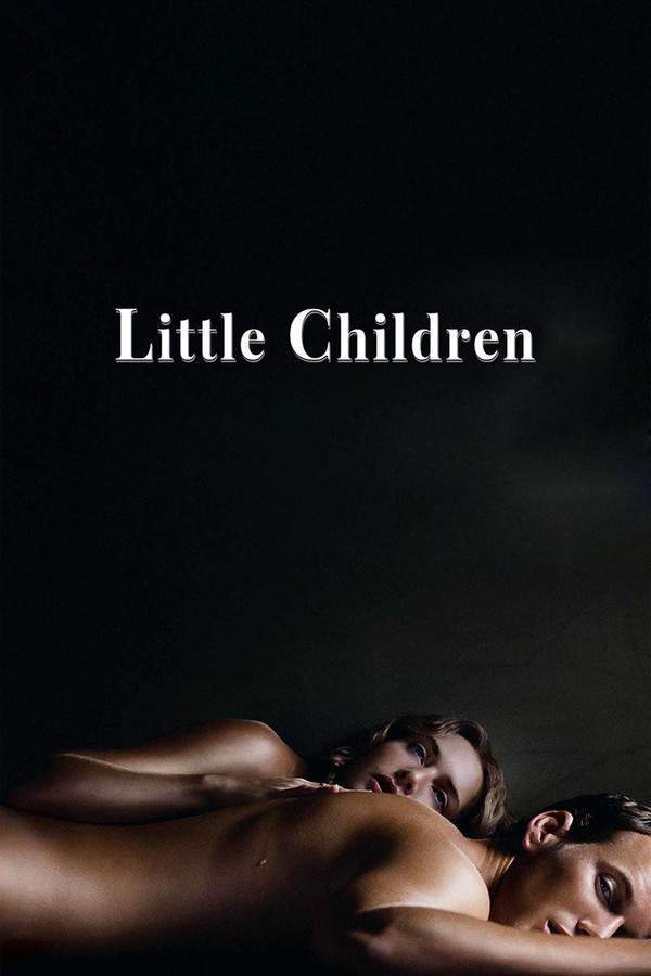 Little Children