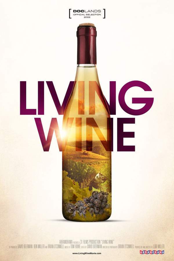 During a record-breaking wildfire season in Northern California, a group of dedicated vintners strives to overcome adversity. These innovative winemakers combine farming and artistry, employing sustainable and chemical-free practices to craft unique wines. Facing a changing climate, they work to not only endure but also to restore the land, challenging conventional industrial methods and embracing the natural cycles of the environment.