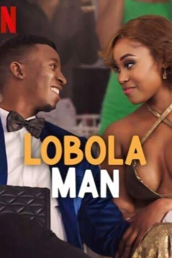 A charming negotiator specializes in arranging traditional bride price negotiations, known as lobola. When faced with a particularly complex case, he finds himself navigating unexpected emotional challenges and questioning the true value of love and commitment.