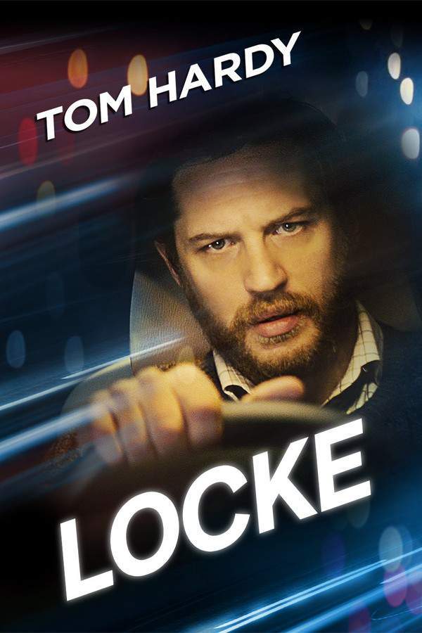 Locke