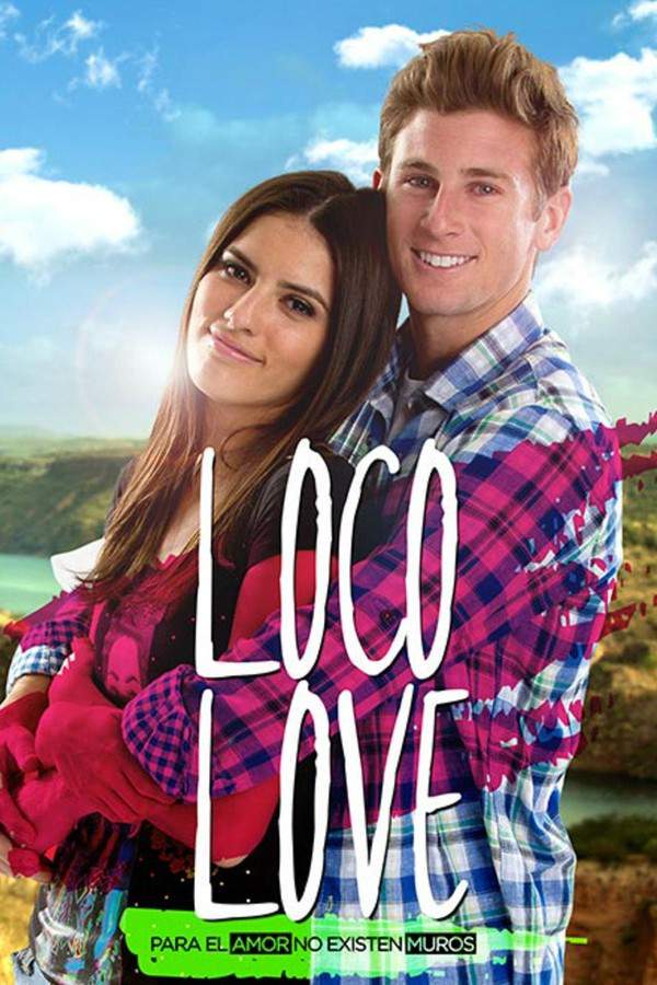 Loco Love