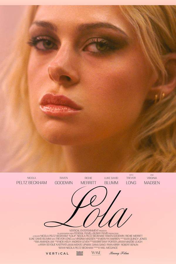 Lola