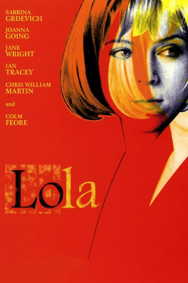 Lola