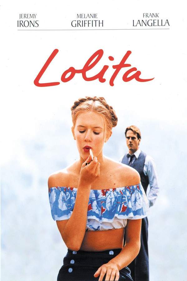 Lolita