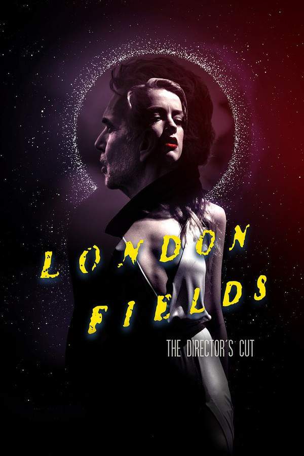 London Fields