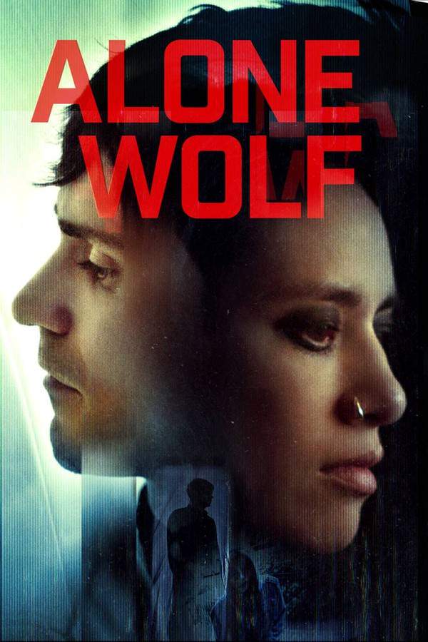 Lone Wolf