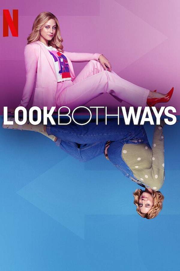 Look Both Ways