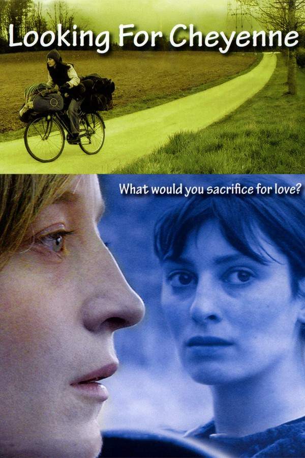 A journalist, Cheyenne, leaves Paris and the woman she loves, Sonia, seeking a simpler life away from the city's pressures. As Cheyenne embraces a life off the grid, Sonia finds it difficult to move on. The film explores their struggle to reconcile personal desires with the realities of modern life and the challenges of a relationship tested by distance and differing paths. It's a contemplative look at love and longing in a society grappling with change.