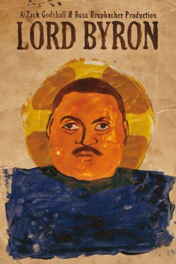 As middle age approaches, the celebrated poet Lord Byron begins to question his life of pleasure and casual relationships. Disenchanted with his indulgent lifestyle, he yearns for deeper connections and a sense of purpose beyond fleeting romantic encounters and excessive drinking. He embarks on a journey of self-discovery, seeking meaning and fulfillment in a world that once seemed endlessly exciting.