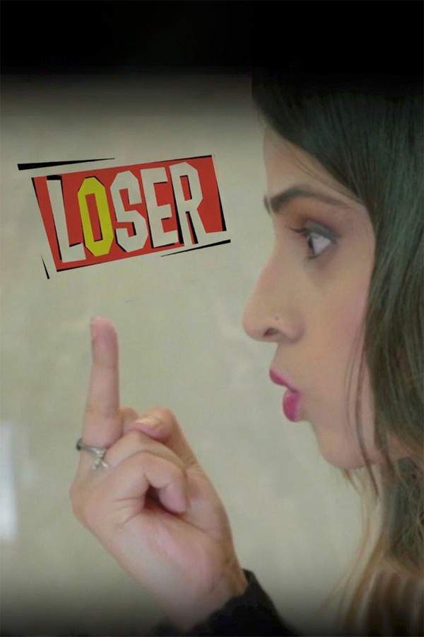 Loser
