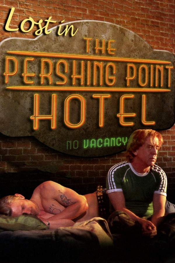 Within the Pershing Point Hotel, a Southern writer finds himself caught in a complex relationship with a spirited debutante and a captivating street hustler. Each character battles personal struggles with addiction as they explore the vibrant, and sometimes dangerous, nightlife of the 1970s. Their intertwined stories become a moving exploration of love, self-discovery, and the possibility of redemption amidst challenging circumstances.