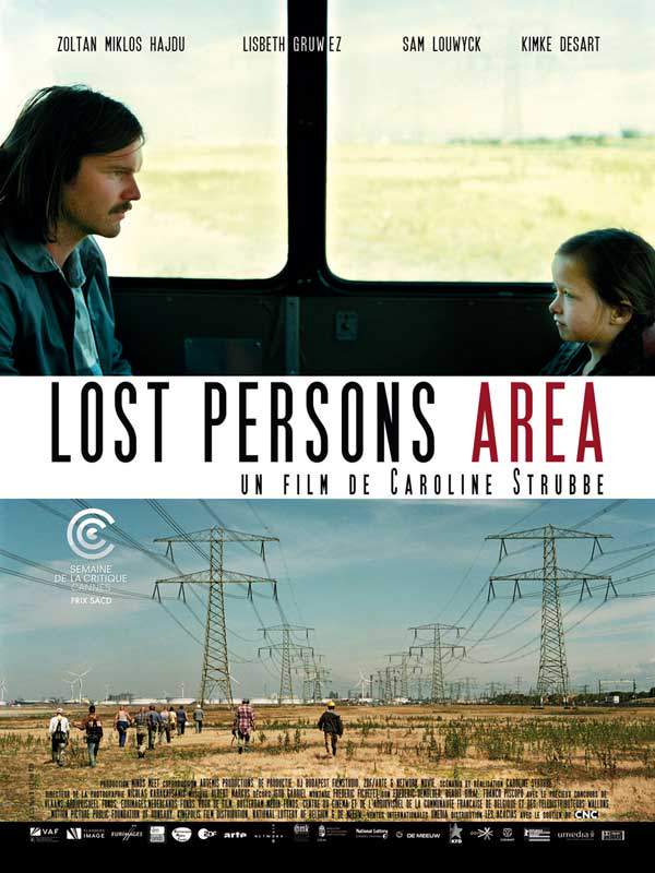 This film portrays a world where individual desires frequently collide with the course of destiny. It examines the often-uncomfortable truth that life doesn't always provide what we want, instead offering unexpected paths and valuable lessons. Through these experiences, the story highlights the strength found in accepting one's fate and the transformative power of embracing the unexpected turns life takes.