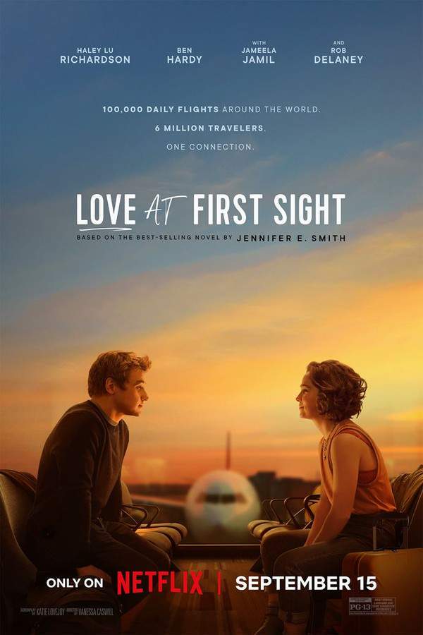In a charming French coastal town, Arnaud feels adrift, unsure of his path. His life takes an unexpected turn when he encounters Madeleine, a vibrant and optimistic woman preparing for a potential environmental crisis through a unique boot camp. As they grow closer, they decide to join the training together, navigating demanding physical challenges and forging a strong connection while experiencing the joys and uncertainties of young love.