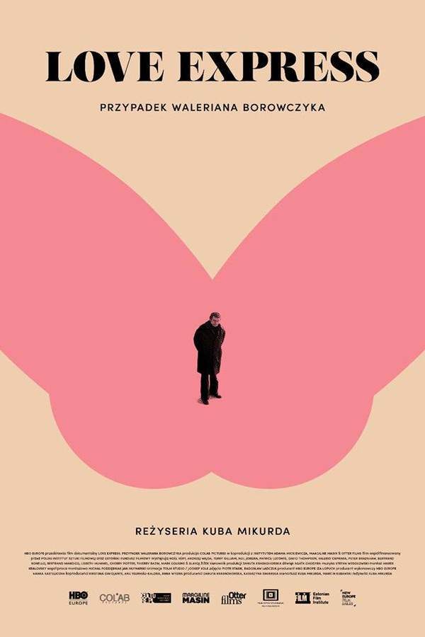 This documentary explores the career of Walerian Borowczyk, a filmmaker known for his innovative and often controversial work. Through interviews with those who collaborated with him and prominent figures in the film industry, the film re-evaluates Borowczyk's provocative legacy. It examines the unique style and boundary-pushing nature of his creations, which continue to fascinate and challenge audiences today.