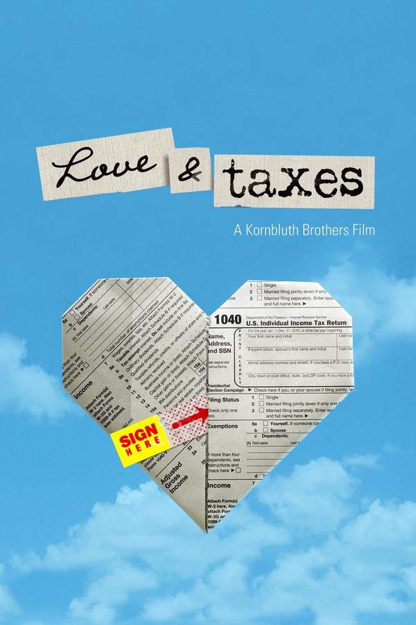 Josh Kornbluth recounts his seven years of creative accounting in this comedic and autobiographical story. The performance weaves together procrastination, filmmaking, and a journey of self-discovery as he explores love, laughter, and the challenges of growing up. It's a humorous and relatable tale that might even change your perspective on taxes.