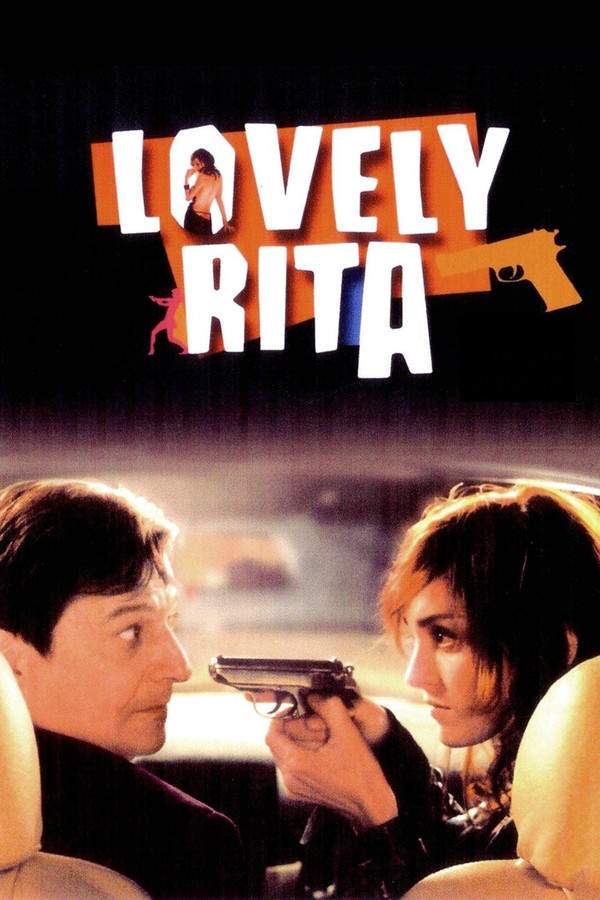 Rita feels trapped by the monotony of suburban life and yearns for independence. Her pursuit of personal passions ignites a rebellious spirit, leading to unexpected consequences and a journey of self-discovery that challenges the established order of her world.